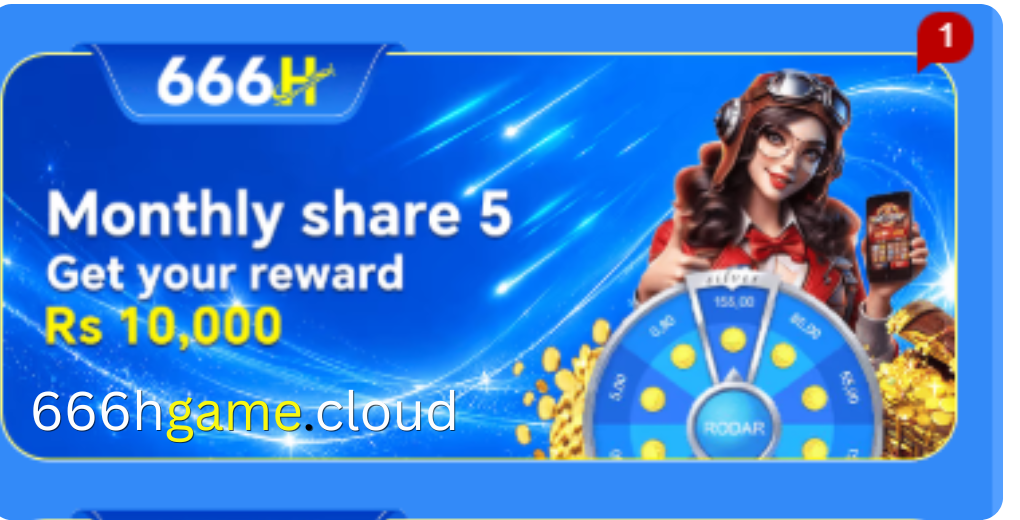 666h game download latest earning app