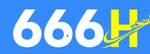 666h game